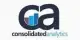 Consolidated Analytics Imarticus Placement Review