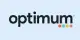 MS (Optimum) Imarticus Placement Review