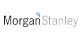 Morgan Stanley Imarticus Placement Review