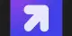 Ticker India Imarticus Placement Review