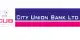 City Union Bank Imarticus Placement Review