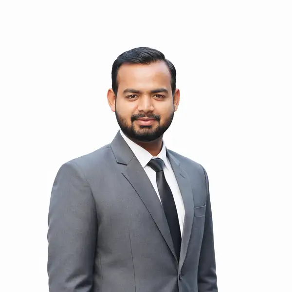 Omanshu Verma Imarticus Learning Reviews