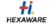 Hexaware Technologies Imarticus Placement Review