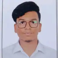 Sayed kamran yunus Imarticus Learning Reviews
