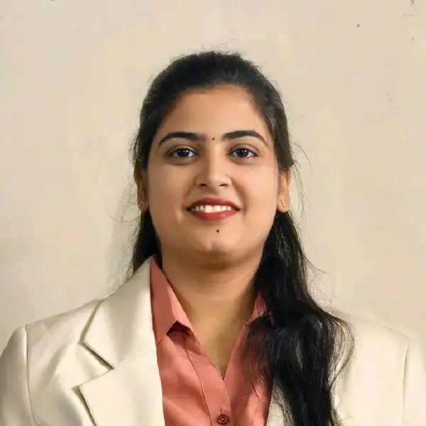 Sneha Shinde Imarticus Learning Reviews
