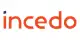 Incedo Imarticus Placement Review
