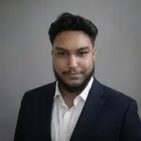 Tathagata Wadader Imarticus Learning Reviews