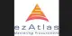 Ezatlas Imarticus Placement Review