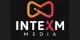 Intexmmedia Pvt. Ltd. Imarticus Placement Review