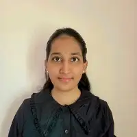 Lakshmi Payyavula Imarticus Learning Reviews