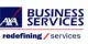 AXA Investment managers Imarticus Placement Review