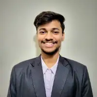 prathamesh patil Imarticus Learning Reviews