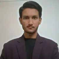 rythem Pahade Imarticus Learning Reviews