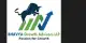 Bhavya Growth Advisors Imarticus Placement Review