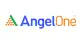 Angel One · Imarticus Placement Review