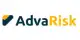 AdvaRisk Imarticus Placement Review