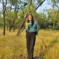 Madhavi Ingale Imarticus Learning Reviews
