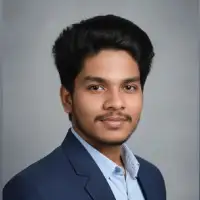 Altamash Ansari Imarticus Learning Reviews