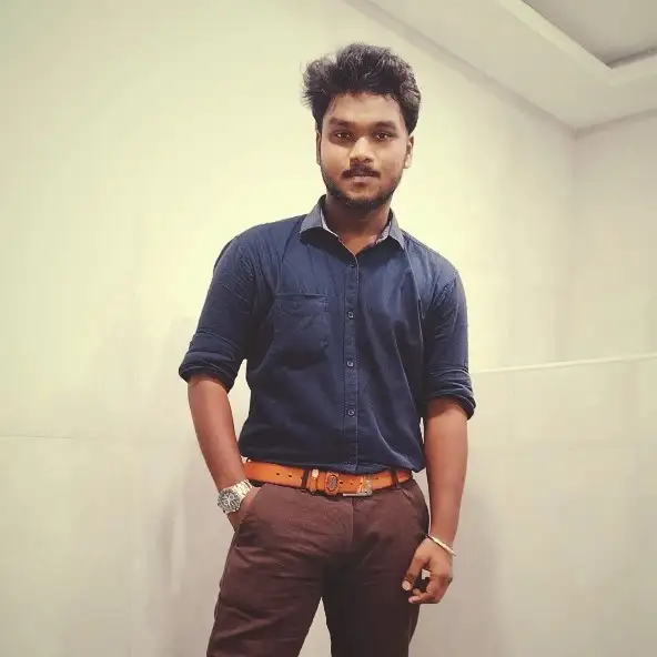 Gokul Imarticus Learning Reviews