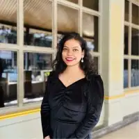 Neha Jadhav Imarticus Learning Reviews