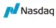 Nasdaq Imarticus Placement Review