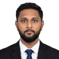 Aushutosh Imarticus Learning Reviews