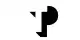 teleperformance Imarticus Placement Review