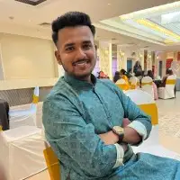Tejas Devkar Imarticus Learning Reviews