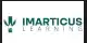 Imarticus Learning Imarticus Placement Review