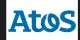ATOS Imarticus Placement Review