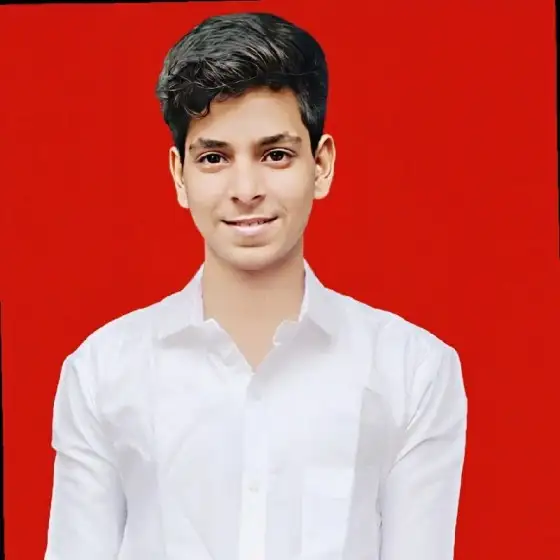 vishal pal Imarticus Learning Reviews