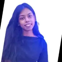 Ramya K R Imarticus Learning Reviews