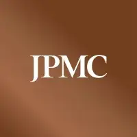 JPMorganChase Imarticus Placement Review