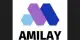 Amilay Imarticus Placement Review