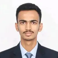 Basavaraj Chakalabbi Imarticus Learning Reviews