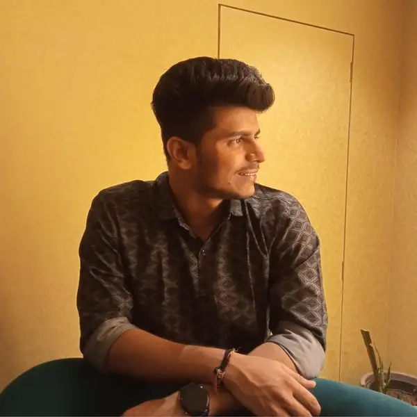 Tushar Rathod Imarticus Learning Reviews