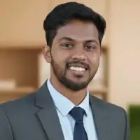 Jai Imarticus Learning Reviews