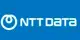 NTT data Imarticus Placement Review