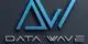 Datawave