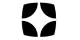 COLLABERA Imarticus Placement Review