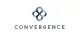 Convergence Imarticus Placement Review