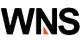 WNS Global Imarticus Placement Review