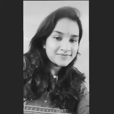 Jalla Lavanya Imarticus Learning Reviews