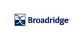Broadridge Imarticus Placement Review