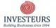 Investeurs Consulting Pvt Ltd Imarticus Placement Review