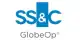 Globe Op SS&C Imarticus Placement Review