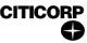 Citicorp Imarticus Placement Review