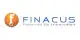 Finacus Imarticus Placement Review