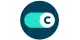 Concentrix Imarticus Placement Review