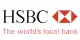 HSBC Imarticus Placement Review